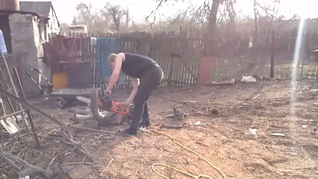 Alexilon online show from 04/04/26, 02:12