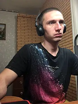 Alexilon online show from 11/24/25, 05:02