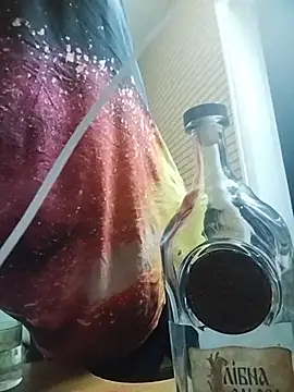 Alexilon online show from 12/04/25, 02:54