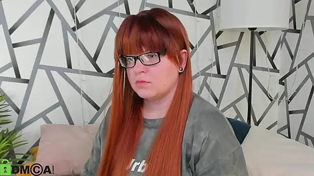 Snapshot of Michelle_Wilsson chatting on 04/24/26, 07:32 Michelle Wilsson online show from 04/24/26, 07:32