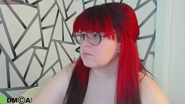 Michelle Wilsson online show from 02/02/26, 07:29