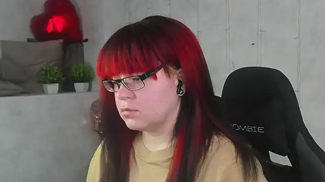 Michelle Wilsson online show from 03/27/26, 07:50