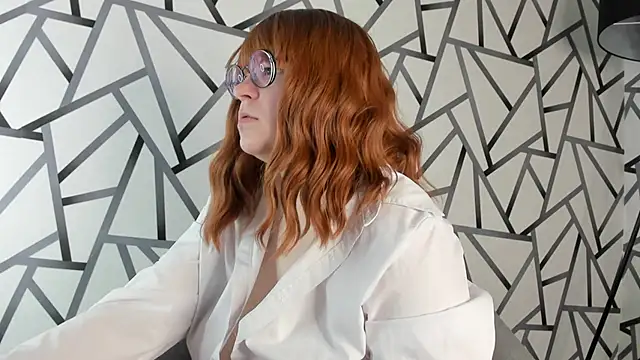 Michelle Wilsson online show from 11/11/25, 07:14