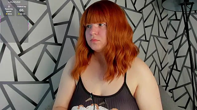 Michelle Wilsson online show from 11/13/25, 07:34