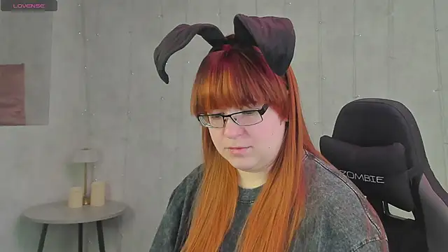 Michelle Wilsson online show from 04/02/26, 07:48