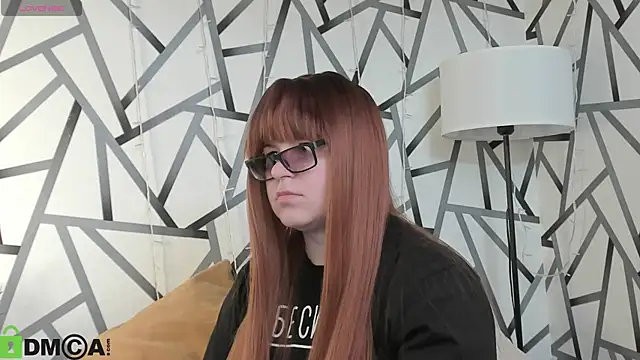 Snapshot of Michelle_Wilsson chatting on 05/05/26, 07:44 Michelle Wilsson online show from 05/05/26, 07:44