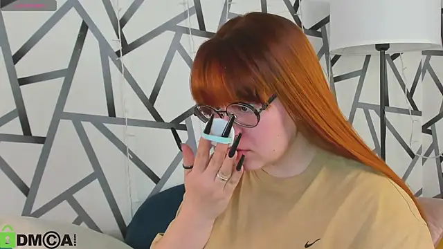 Michelle Wilsson online show from 04/08/26, 06:37