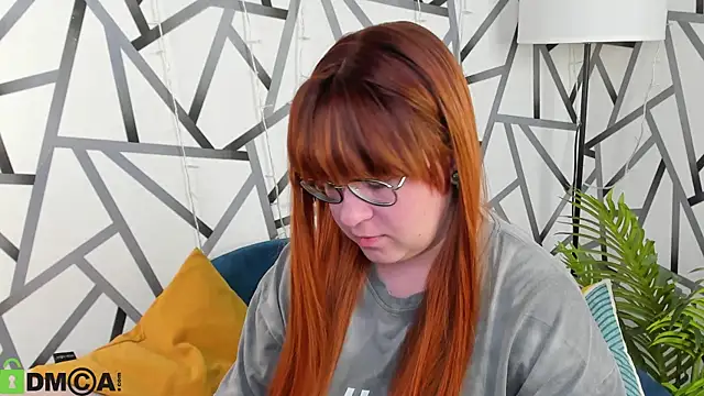 Snapshot of Michelle_Wilsson chatting on 05/12/26, 06:43 Michelle Wilsson online show from 05/12/26, 06:43