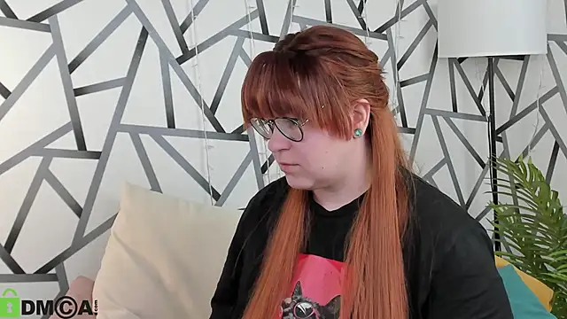 Snapshot of Michelle_Wilsson chatting on 05/14/26, 07:38 Michelle Wilsson online show from 05/14/26, 07:38