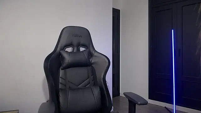 s meow online show from 11/06/25, 10:36