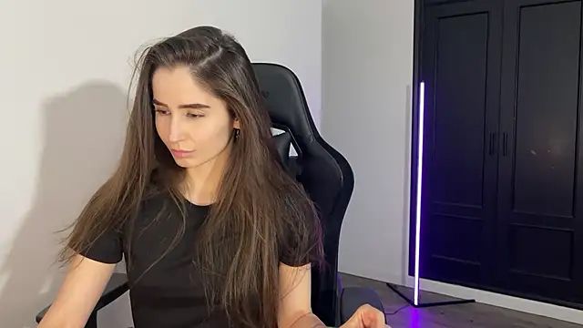 s meow online show from 03/09/26, 10:02