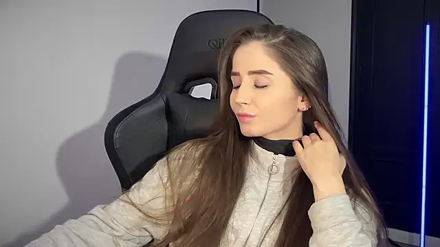 s meow online show from 11/12/25, 10:46