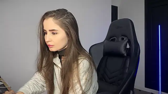 s meow online show from 10/10/25, 08:31