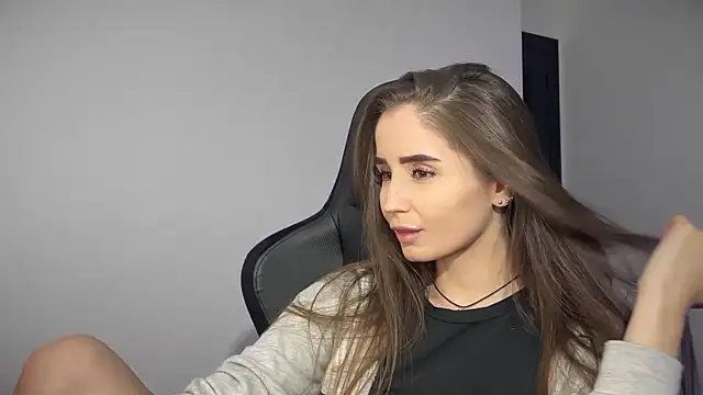 s meow online show from 11/03/25, 10:57