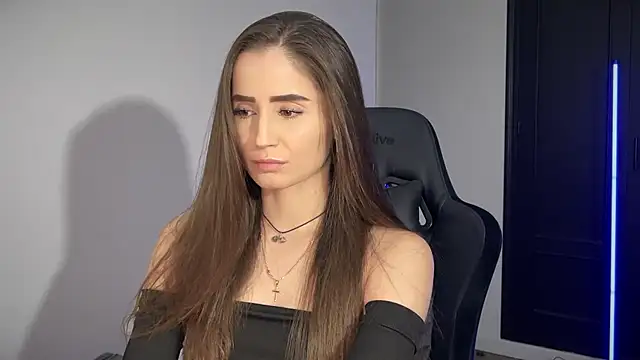 s meow online show from 11/11/25, 10:37