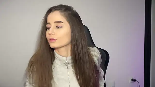 s meow online show from 11/22/25, 10:52