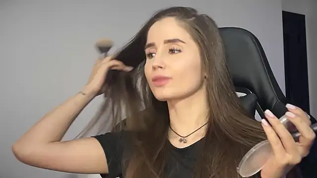 s meow online show from 11/07/25, 07:40