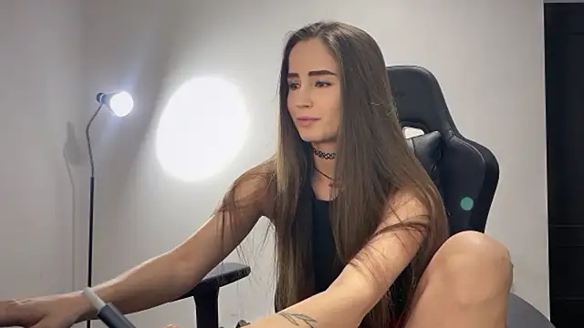 s meow online show from 09/20/25, 11:32