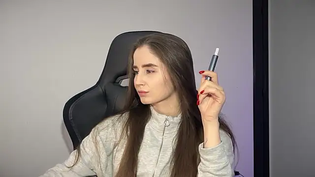 s meow online show from 12/19/25, 08:33