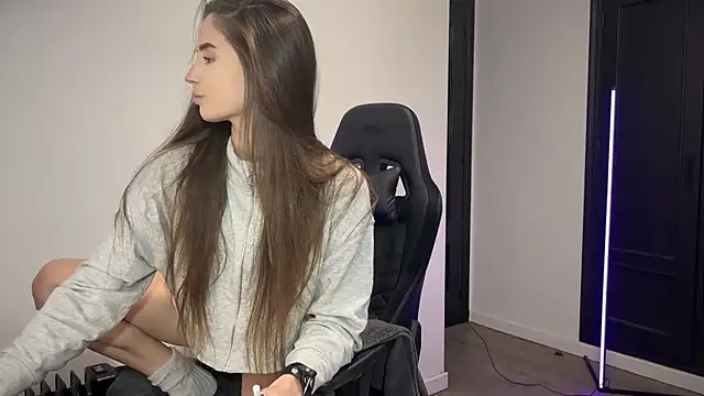 s meow online show from 01/09/26, 10:49