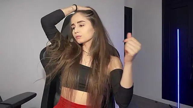 s meow online show from 10/15/25, 09:23