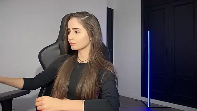 s meow online show from 11/02/25, 12:37