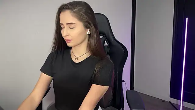 s meow online show from 11/29/25, 09:48