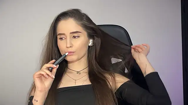 s meow online show from 12/04/25, 09:36