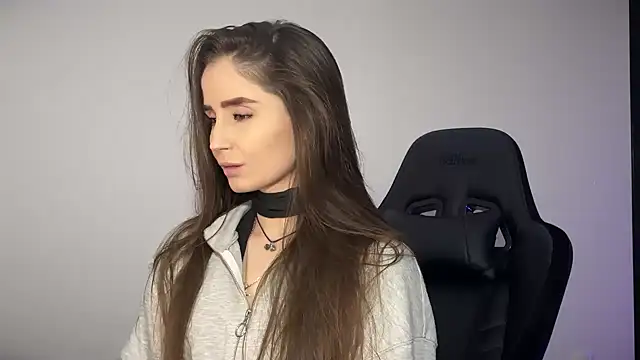 s meow online show from 12/17/25, 10:48