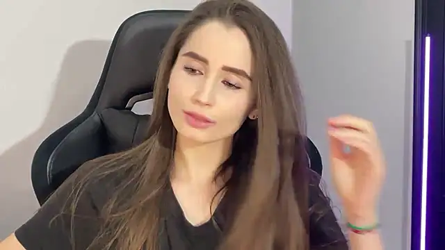 s meow online show from 03/12/26, 10:36