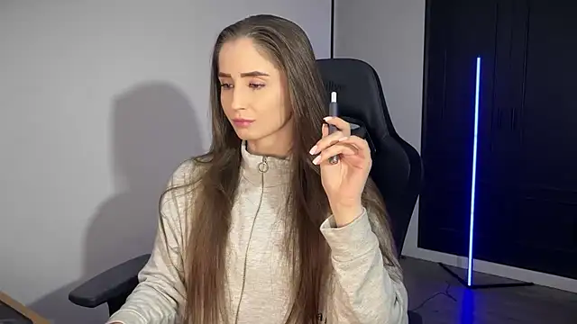 s meow online show from 11/13/25, 10:35