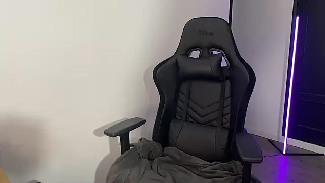 s meow online show from 03/15/26, 07:54