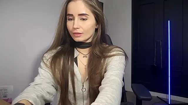 s meow online show from 10/23/25, 10:08