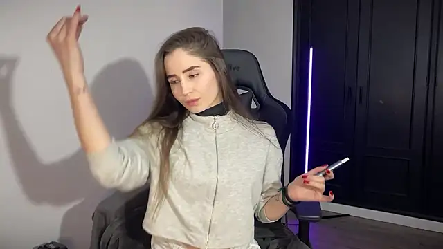 s meow online show from 01/11/26, 08:38