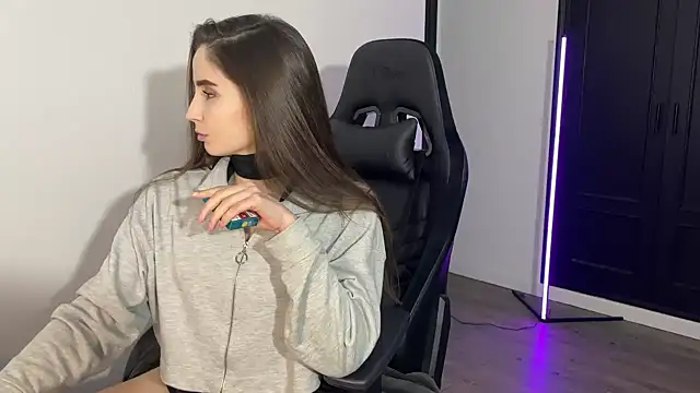 s meow online show from 03/14/26, 09:32