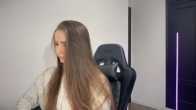 s meow online show from 12/02/25, 10:44