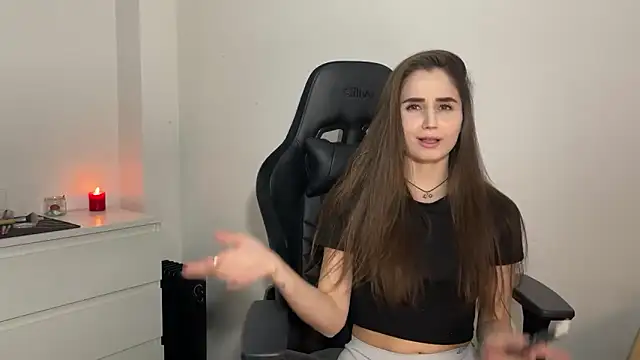 s meow online show from 04/05/26, 07:42