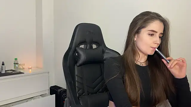 s meow online show from 03/31/26, 09:39