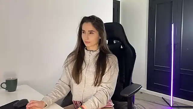 s meow online show from 04/17/26, 10:01