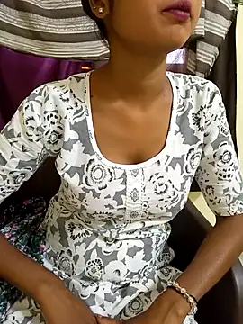 Fiza Rani78 online show from 06/21/26, 04:07