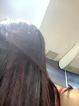 Miss-Brazil online show from 01/07/26, 08:36