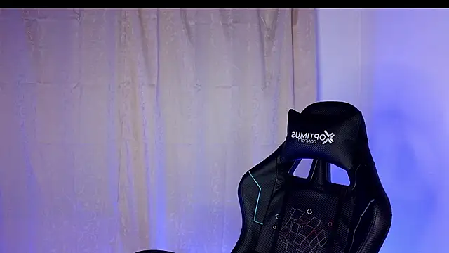 Danny cute 05 online show from 02/16/26, 11:57