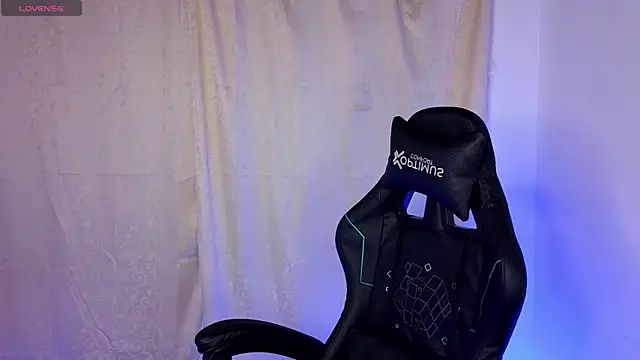 Danny cute 05 online show from 04/18/26, 02:58