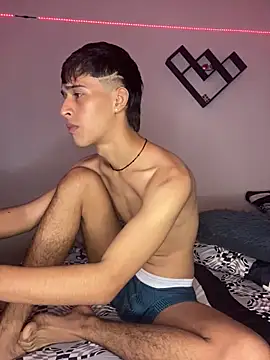 Danny cute 05 online show from 09/19/25, 01:20