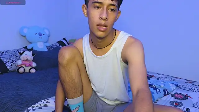 Danny cute 05 online show from 09/11/25, 01:49