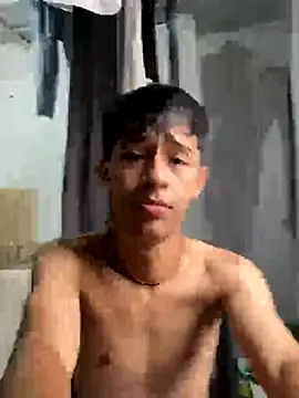 Danny cute 05 online show from 10/05/25, 11:12