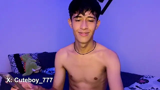 Danny cute 05 online show from 09/14/25, 08:53