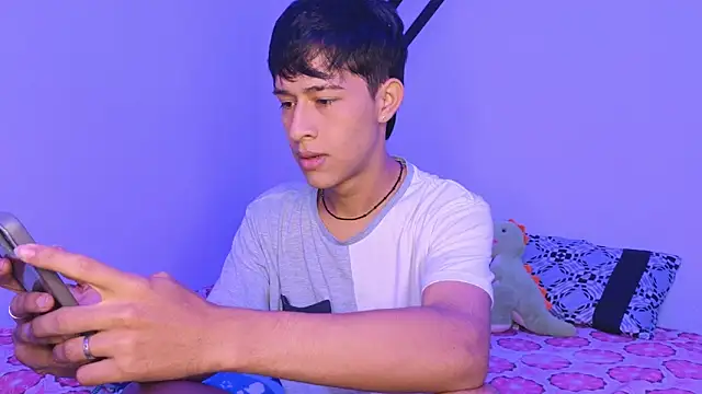 Danny cute 05 online show from 09/14/25, 02:56