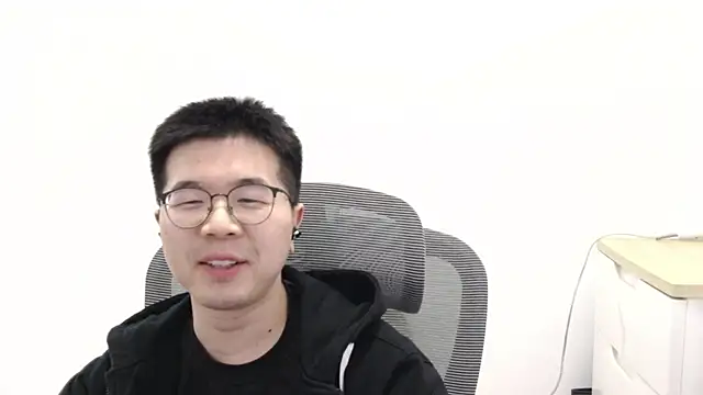 Adzard65 online show from 11/03/25, 02:53