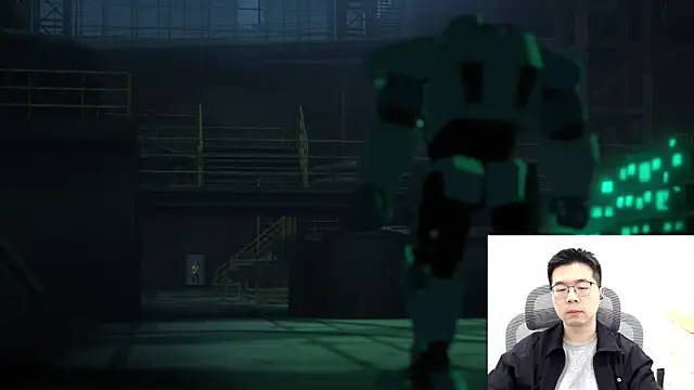 Adzard65 online show from 11/02/25, 09:14